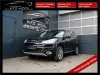 Citroën C-Crosser HDi 160 Exclusive DCS Aut. Thumbnail 1