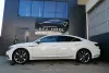 Volkswagen Arteon 2,0 TDI SCR 4Motion Comfortline DSG Thumbnail 6