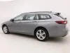 Opel Insignia 2.0 CDTi 170 Sportstourer Edition + GPS Thumbnail 3