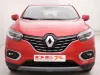 Renault Kadjar 1.3 TCe 160 EDC + GPS + FULL LED + ALU17 + CA Thumbnail 2