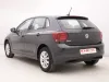 Volkswagen Polo 1.6 TDi 95 Highline + GPS + ALU Salou15 + Winter Pack Thumbnail 4