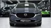 Mazda CX-30 Mazda CX-30 2.0 SKYACTIV-G PLUS LUXURY Automatic Thumbnail 2