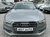 Audi S6 4.0 TFSI V8 420HP QUATTRO S TRONIC EURO 5B Thumbnail 2