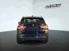 BMW X3 xDrive 20i M Sport Automat  Thumbnail 4