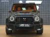 Mercedes-Benz Třídy G Brabus 800 Widestar Starlight Thumbnail 2