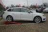 Seat Leon ST 1.4 TSI FR ST...  Thumbnail 2