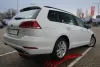 Volkswagen Golf VII Variant 1.0 TSI...  Thumbnail 4