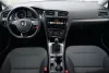 Volkswagen Golf VII Variant 1.0 TSI...  Thumbnail 5