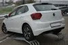 Volkswagen Polo 1.0 TSI Sitzheizung Bluetooth...  Thumbnail 2