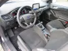 Ford Focus TURNIER 2,3 ST*STYLING PAKET*PERFORMANCE* Thumbnail 4