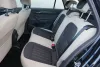 Skoda Fabia 1.0 TSI COMBI STYLE*PDC*TEMPOMAT*VOLL LED* Thumbnail 7