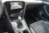 Volkswagen Passat VARIANT 1.5 TSI DSG ELEGANCE FACELIFT*NAVI Thumbnail 7