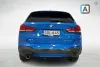 BMW X1 F48 xDrive25e A Charged Edition M Sport * HUD / LED / Harman&Kardon* - BPS vaihtoautotakuu 24 kk Thumbnail 4