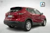 Nissan Qashqai DIG-T 140 Acenta 2WD 6M/T NNC Display * Peruu Thumbnail 3