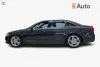 Audi A6 Sedan Business 3,0 V6 TDI 150 kW quattro S tronic *W Thumbnail 5