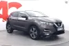 Nissan Qashqai DIG-T 160 N-Connecta 2WD DCT MY21 - 360° Kame Thumbnail 7