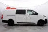 Toyota Proace L2 2,0 D 120 - Koukku / Täydellinen huoltokirja / 1-omistaja Thumbnail 5