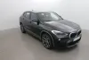 Bmw X2 sDrive 20i 192 M SPORT X DKG7 Thumbnail 1