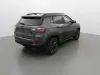 Jeep RENEGADE PHASE 2 TURBO T4 150 LIMITED Thumbnail 2