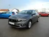 Fiat Tipo 1.0 GSE *LED,KAMERA* Thumbnail 1