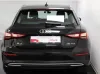 AUDI A3 SPB 35 TDI S tronic Business Advanced Thumbnail 4