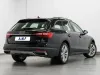 AUDI A4 allroad Thumbnail 2