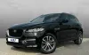 JAGUAR F-Pace 2.0 250 CV AWD aut. R-Sport Thumbnail 1