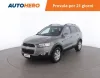 CHEVROLET Captiva 2.2 VCDi 163 CV 2WD LS Thumbnail 2