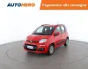 FIAT Panda 1.2 Lounge Thumbnail 1