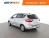 FORD C-Max 1.6 TDCi 115 CV Titanium Thumbnail 4