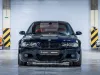 BMW M3 Thumbnail 8