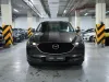 Mazda CX-5 2.0 AT Active Thumbnail 3