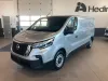 Nissan Townstar N-Connecta L1 Loading Hatch Omgående Leveran Thumbnail 1