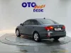 Volkswagen Jetta 1.6 TDi Comfortline Thumbnail 4