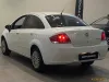 Fiat Linea 1.4 Fire Active Plus Thumbnail 4