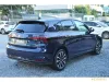 Fiat Egea 1.6 Multijet Lounge Plus Thumbnail 5