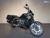 Triumph Rocket Thumbnail 1